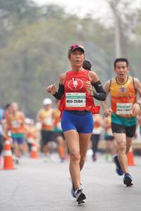 BIB: 25104
                            <button type="button" onclick="openModal(8315328)" class="btn btn-primary btn-sm float-right btn-popup" data-toggle="modal" data-target=".modal-high-quality">
                        <i class="fas fa-shopping-cart"></i> Add to Cart
                    </button>
                                            <button type="button" onclick="isThisMe(8315328, true)" class="btn btn-success btn-sm float-right btn-popup btn-isme hidden" data-toggle="tooltip" data-placement="bottom" title="นี่คือรูปของคุณใช่ไหม คลิกที่นี่เพื่อเอาเข้าอัลบั้ม">
                        <i class="fas fa-plus"></i> Add to album
                    </button>
                    <button type="button" onclick="isThisMe(8315328, false)" class="btn btn-warning btn-sm float-right btn-popup btn-isnotme hidden">
                        <i class="fas fa-ban"></i> Remove from album
                    </button>